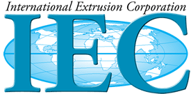 International Extrusion Corporation, Texas